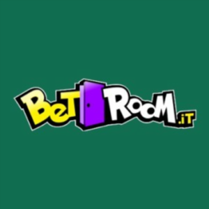 Betroom recensioni Betroom scommesse